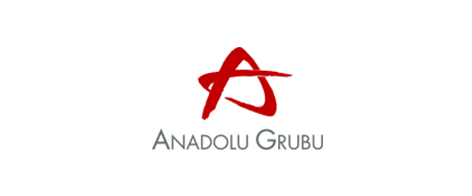 Anadolu Grubu