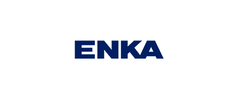 Enka