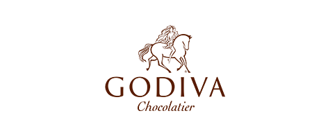 Godiva