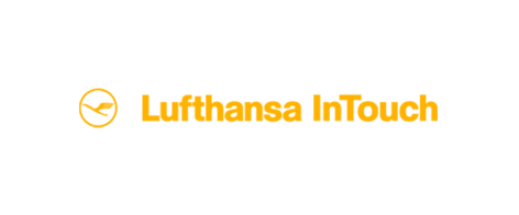 Lufthansa InTouch