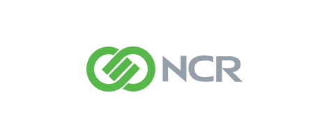 NCR