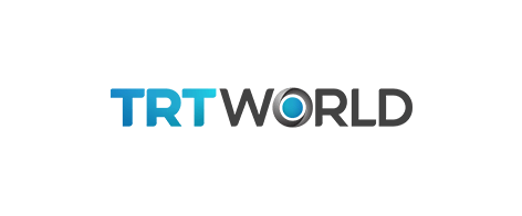TRT World