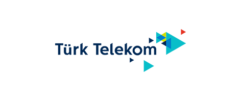 Türk Telekom