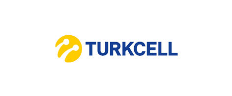 Turkcell