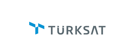 Türksat