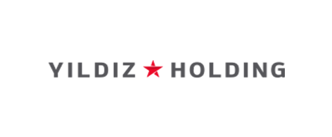Yıldız Holding