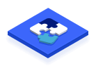 Puzzle Icon